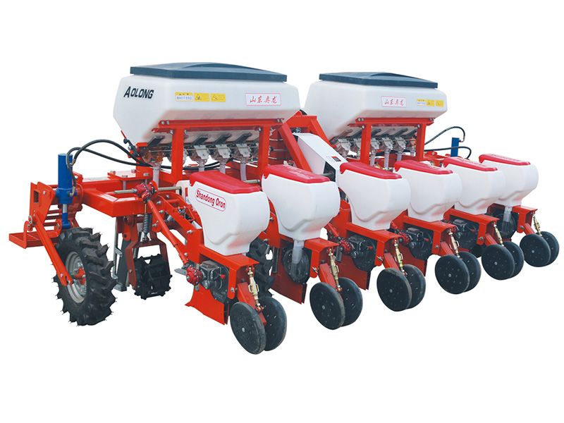 2BMYFSQ-6型牽引式玉米深松免耕多層施肥精播機(jī).jpg