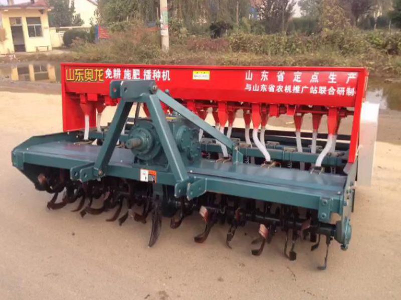 作業(yè)場景(視頻)